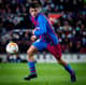 BarcaIghir
