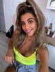BrazilAnna