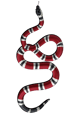 Zeze_Merguez