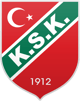 Enaikey17