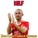 PitbullFC