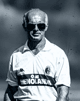 Arrigo Saci