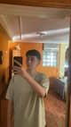 jesuusgordillo
