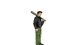 Sulkemon