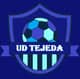 UD TEJEDA