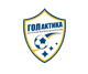 kukartsev27