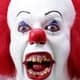 Clown08