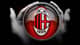 FcMilanM