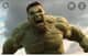 Thecrusher: only ETH