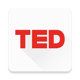 Club TED