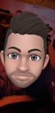 DavidG24