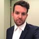 DILLONFRANCIS (open for offers)