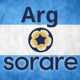 ArgSorare (TRADE=BAN)