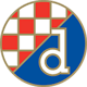 Guzy91 🇭🇷