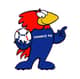 Juanito_53