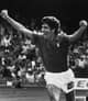 Paolo Rossi