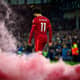 Mickaelwest0