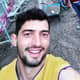 MarcioMatoso-Make your offer