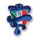 FC. Internazionale