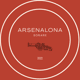 Arsenalona