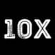 10XP