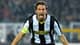 Musco_7