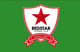 RedStar Club