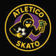 Atletico Skato