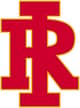 Erre-i