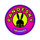 Panofsky