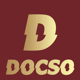 Docso