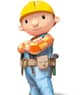 Bob_der_Baumeister