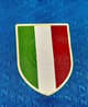 nicoladapianura
