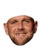 egertrader