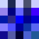 Blue. ACTIVE