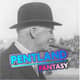 Pentland Fantasy
