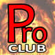 ProPlay