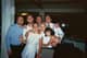 Les Ferronniers 