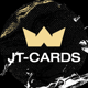 JT-CARDS