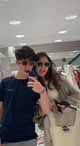 Jonasspan_