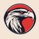 Arminia Japan