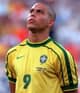 Il Fenomeno R9