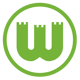 Reihe12