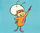 AtomAnt