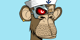 Azrael48