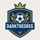 DarkTheGreg