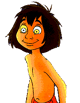 Skylerhard