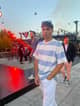 Kj_campa