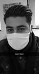 Lord_Syed