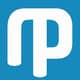 MTP_TEAM